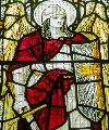 Archangels: Light Even in the Darkest of Places